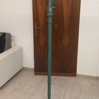 Lampada da salotto
