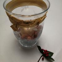 Vaso decorativo Villeroy & Boch