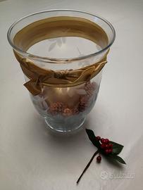 Vaso decorativo Villeroy & Boch