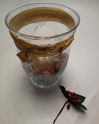 Vaso decorativo Villeroy & Boch