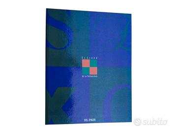 El libro de la sexualidad - El Pais