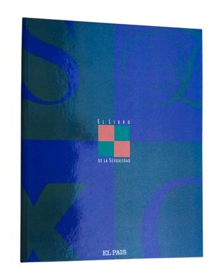 El libro de la sexualidad - El Pais