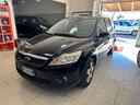 ford-focus-1-6-tdci-110cv-sw-ok-neopatentati