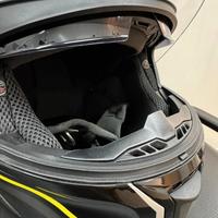 Casco