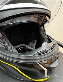 Casco