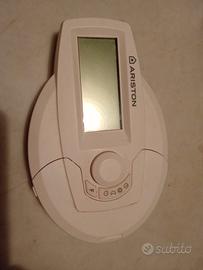 Cronotermostato Ariston