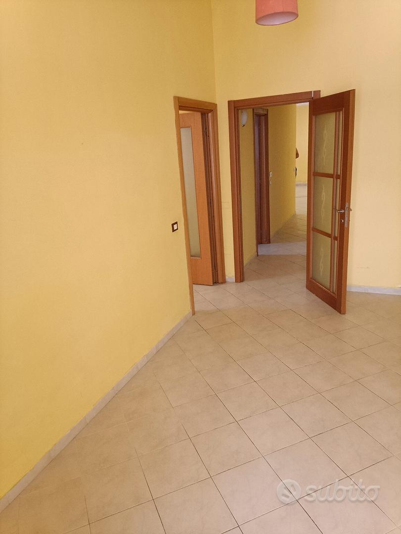 Appartamento – CE - Vista 5
