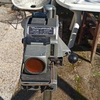 ingranditore fotografico