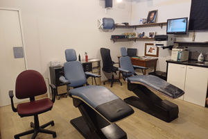 Genneruxi Via Cettigne