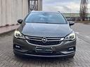 opel-astra-1-6-cdti-136cv-aut-sports-tourer-innov