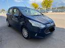 ford-b-max-1-6-tdci-95-cv-business