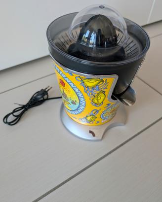spremi agrumi elettrico pagnossin 