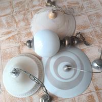 lampadari x appartamento 