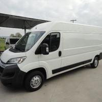 Citroën Jumper 35 BlueHDi 130 PLM-TM Furgone ...