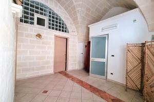 Locale Commerciale Adiacenze Viale Matteotti