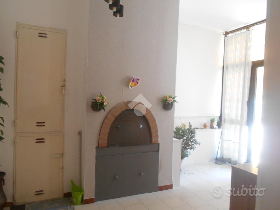 Appartamento – Comacchio, Porto Garibaldi - Altro