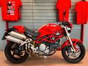 ducati-monster-s2r-800
