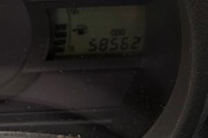 NEOPATENTATI  Peugeot 107