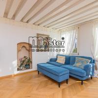 Palazzetto - Treviso