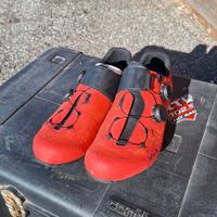 scarpe frizik vento carbon 2 