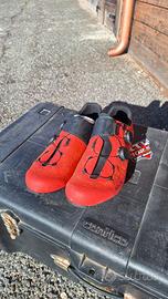 scarpe frizik vento carbon 2 