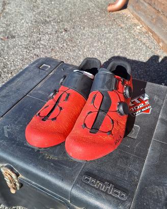 scarpe frizik vento carbon 2 