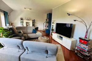 Attico / Mansarda di 171 m² con 3 locali a Segrate