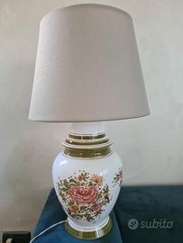 Lampada