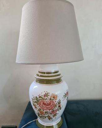 Lampada