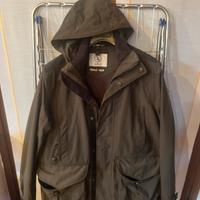 Giacca da montagna/caccia Aigle