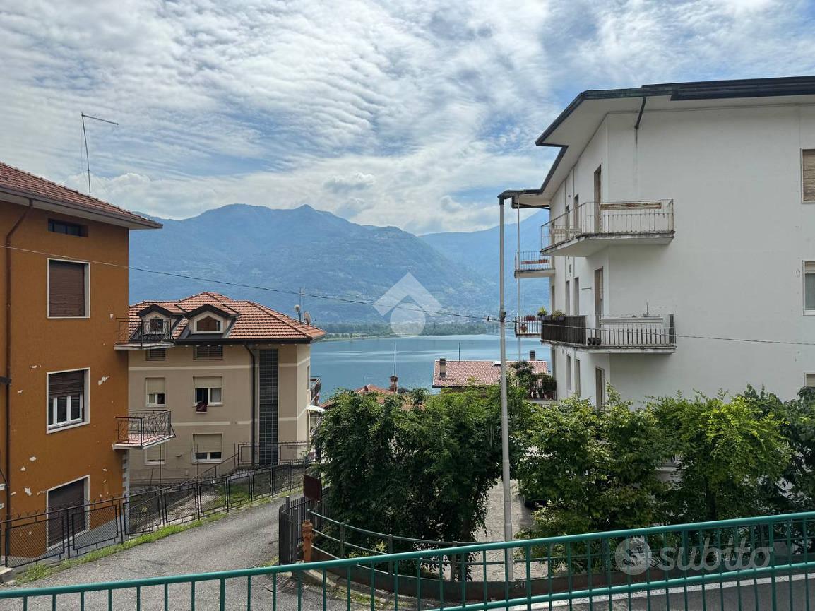 Appartamento – Lovere, Carassone - Vista 2