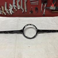 Modanatura griglia ant Mercedes classe A W177