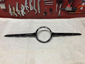 Modanatura griglia ant Mercedes classe A W177
