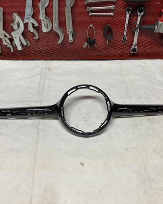 Modanatura griglia ant Mercedes classe A W177