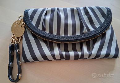 Borsa pochette Henri Bendel - come nuova