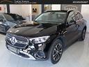 mercedes-benz-glc-220-advanced-plus-glc-220-10823