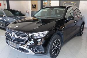 Mercedes-Benz GLC 220 Advanced Plus GLC 220 #10823