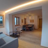 STAGIONE INVERNALE. Betulle 1