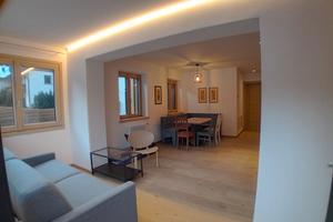 STAGIONE INVERNALE. Betulle 1