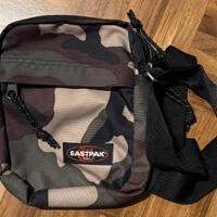 Borsello Eastpak The One a tracolla unis