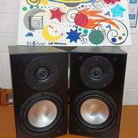 DIFFUSORI CANTON SP 206