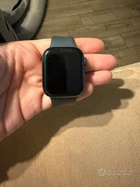 Apple Watch 7