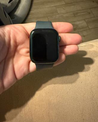 Apple Watch 7