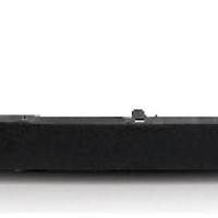 SPOILER PARAURTI ANTERIORE FORD KA 2018 IN POI