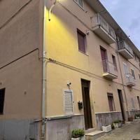 Appartamento Gioia Sannitica