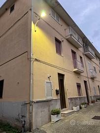 Appartamento Gioia Sannitica