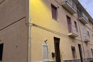 Appartamento Gioia Sannitica