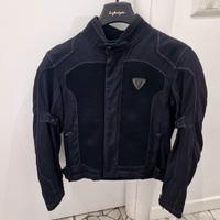 Giacca tecnica da moto Honda Lifestyle TG S 48