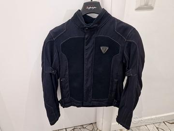 Giacca tecnica da moto Honda Lifestyle TG S 48