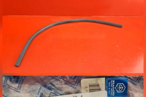 GUARNIZIONE FILTRO ARIA PIAGGIO APE 50